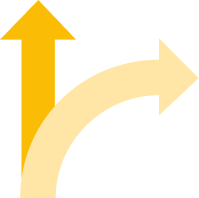 Set budget second icon