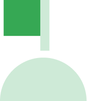 Set budget third icon